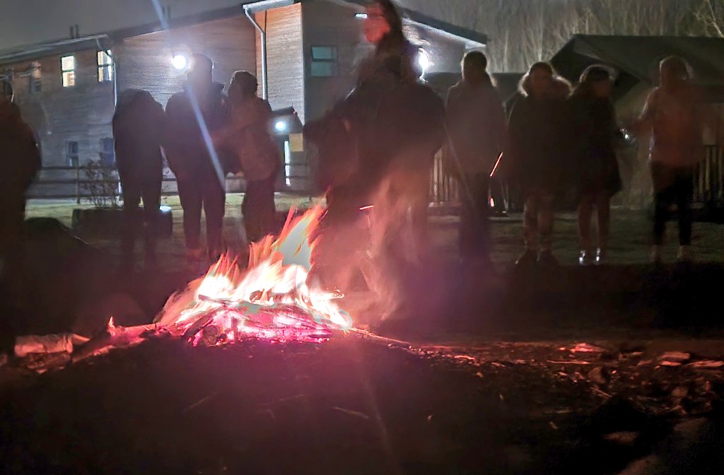 Mr Sharp tweet media