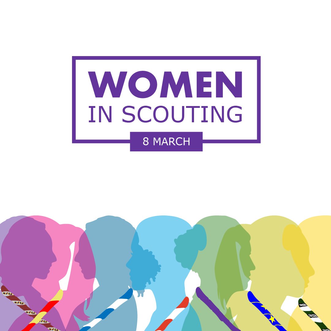 Scouting In Europe tweet media