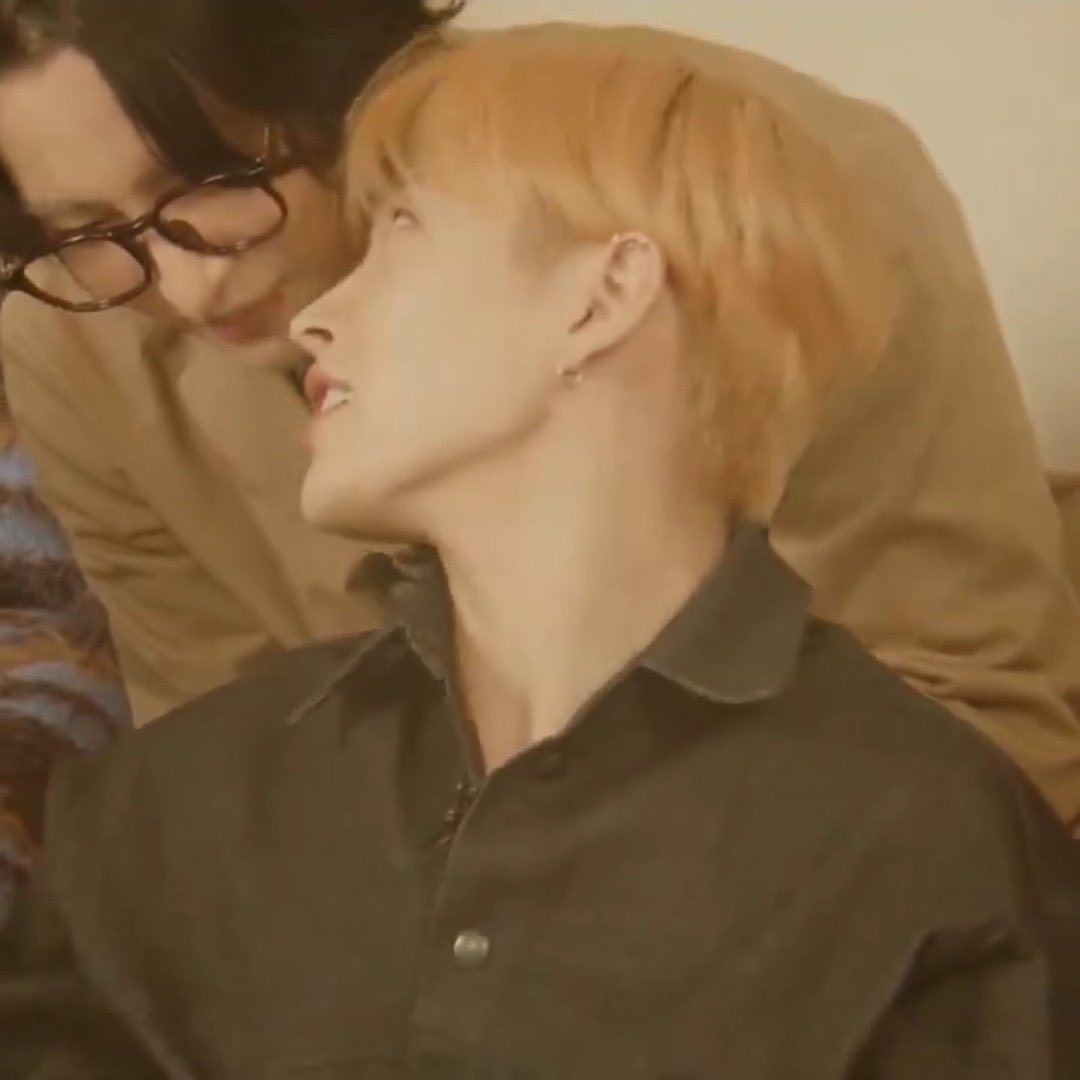 ????????? get a room