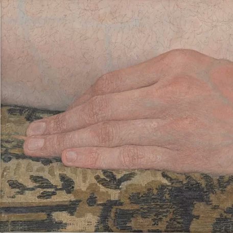 MK_Gallery's tweet image. Celebrating #InternationalWomensDay by spotlighting some of the incredible female artists we&apos;ve had the honour of showcasing over the years ✨🎨 #EllenAltfest #PaulaRego #LauraKnight #IngridPollard