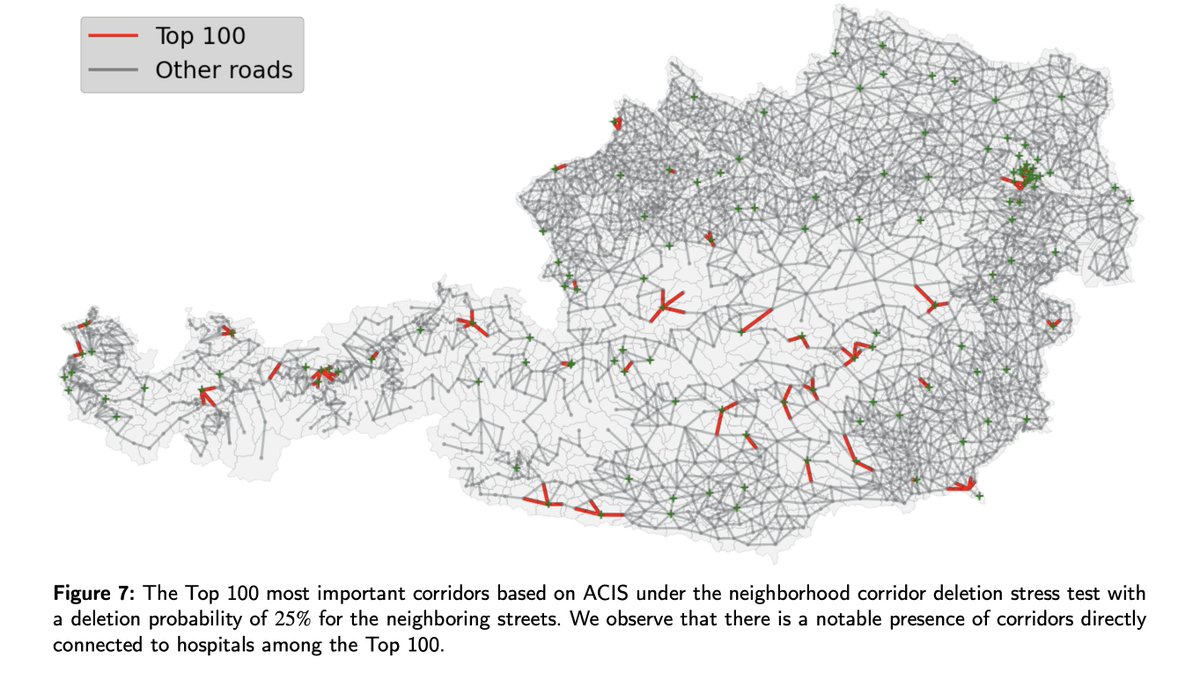 Hannah Schuster tweet media