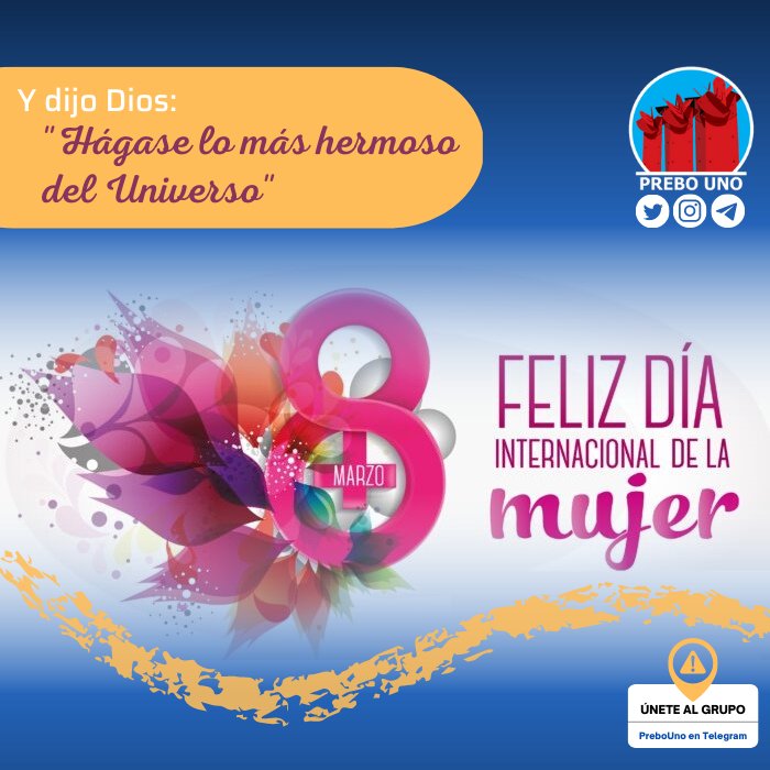 PreboUno tweet media