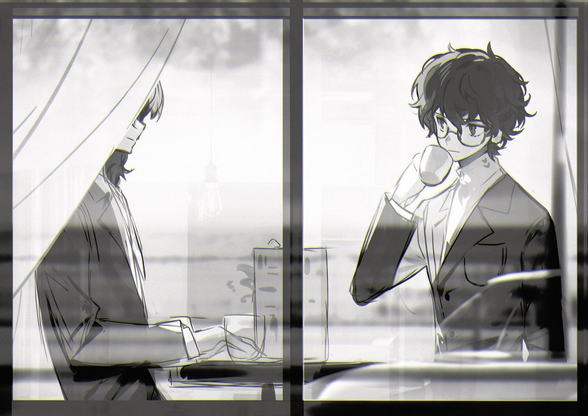#p5r
你所想要的