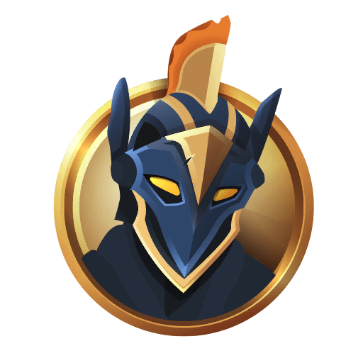 BoopNL_'s tweet photo. One of the Mythic Medallions will give you SIPHON.

God Medal: CERBERUS ZPDash (Movement)
God Medal: HADES Siphon
God Medal: ARES Combat Efficiency  (Faster Reload?)
God Medal: ZEUS God Sprint (Infinite Sprint?)

(via @/LeakySussed)