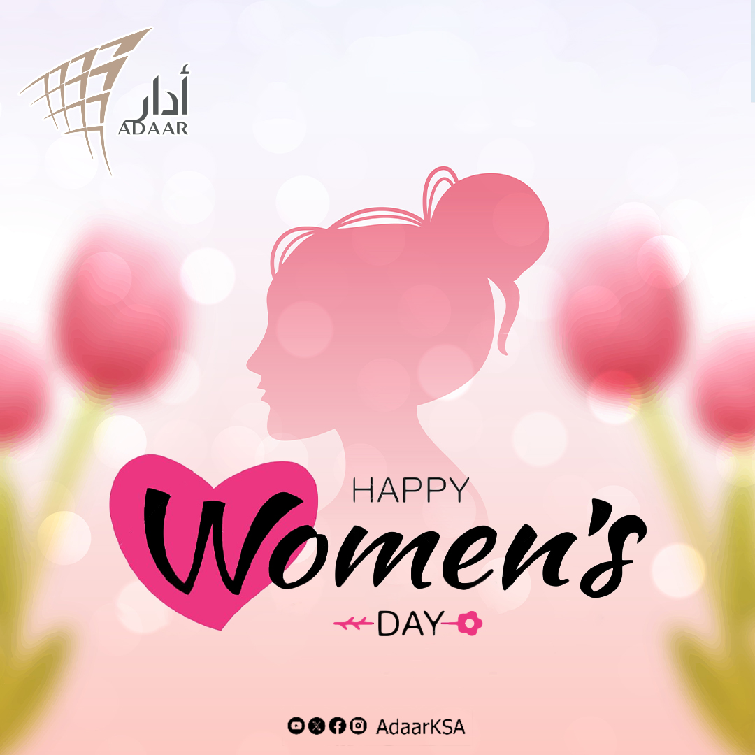 Adaarksa tweet picture