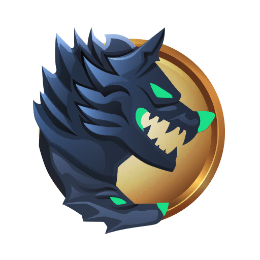 BoopNL_'s tweet photo. One of the Mythic Medallions will give you SIPHON.

God Medal: CERBERUS ZPDash (Movement)
God Medal: HADES Siphon
God Medal: ARES Combat Efficiency  (Faster Reload?)
God Medal: ZEUS God Sprint (Infinite Sprint?)

(via @/LeakySussed)