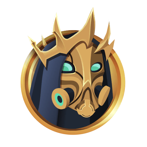 BoopNL_'s tweet photo. One of the Mythic Medallions will give you SIPHON.

God Medal: CERBERUS ZPDash (Movement)
God Medal: HADES Siphon
God Medal: ARES Combat Efficiency  (Faster Reload?)
God Medal: ZEUS God Sprint (Infinite Sprint?)

(via @/LeakySussed)