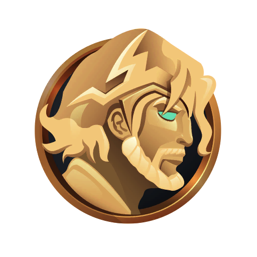 BoopNL_'s tweet photo. One of the Mythic Medallions will give you SIPHON.

God Medal: CERBERUS ZPDash (Movement)
God Medal: HADES Siphon
God Medal: ARES Combat Efficiency  (Faster Reload?)
God Medal: ZEUS God Sprint (Infinite Sprint?)

(via @/LeakySussed)