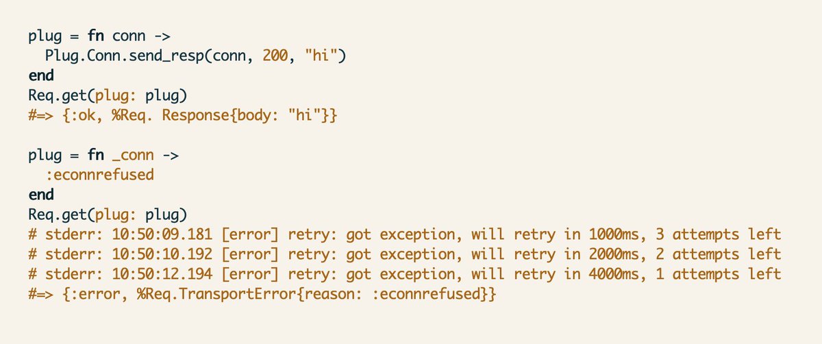 Wojtek Mach tweet media