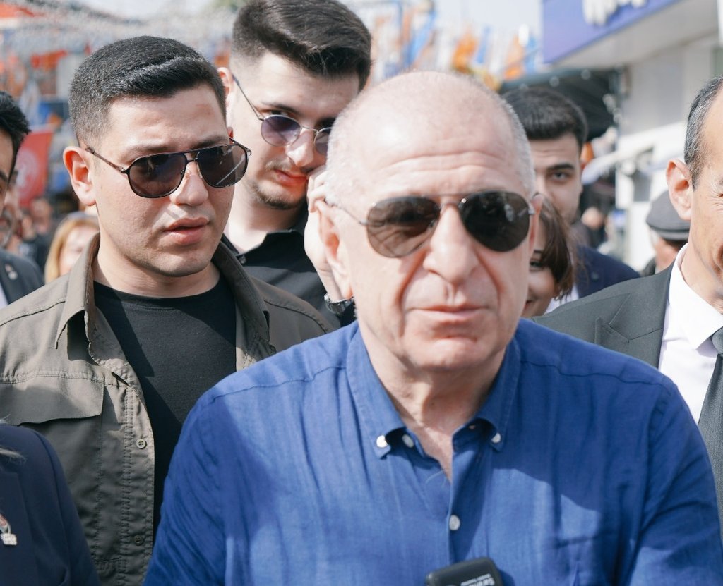 Berkaycosar06's tweet photo. Adı geçenlerin bir çoğuyla rakip bile değiliz. 🇹🇷 https://t.co/iaVsyRRnBM