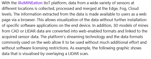 illuMINEation tweet media
