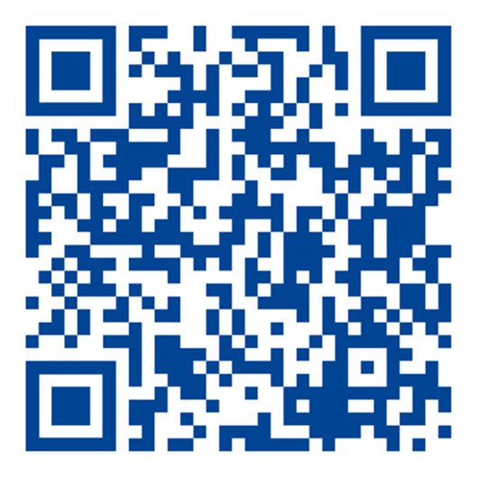 FORCEradiog's tweet photo. Back to routine after a great ECR 2024. Our FORCE case simulations remain open to any interested learner. We're very keen for radiographers to look at the cases so that we can ask you for your feedback. Instructions via the QR code. #radiographers https://t.co/wxNFbikzsH