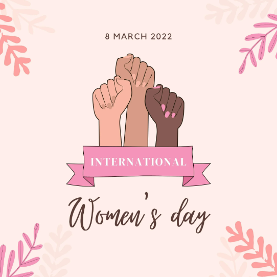 collectivepurch's tweet photo. #HappyInternationalWomenDay to the AMAZING Women here at Collective Purchasing ! Thank you for all your hard work and dedication. 
 #whorunstheworld #InspireInclusion #IWD2024 #WomenEmpowerment #GirlPower #InternationalWomensDay2024 https://t.co/Q9OifG5EU6