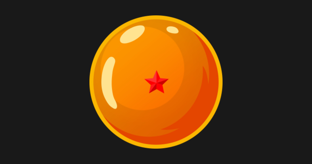 KyrQsLive's tweet photo. See you, Space Cowboy. https://t.co/Mgfl6AaR9L