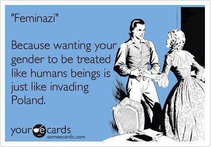 Rockette ♕ tweet media