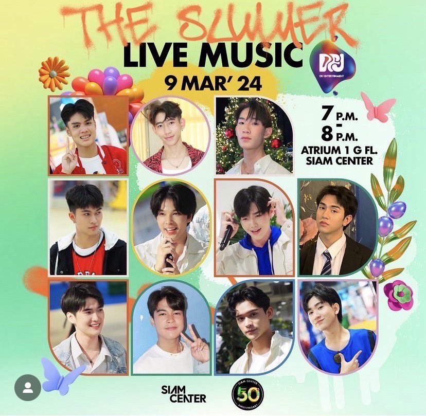 ChinCha 🦈 tweet media