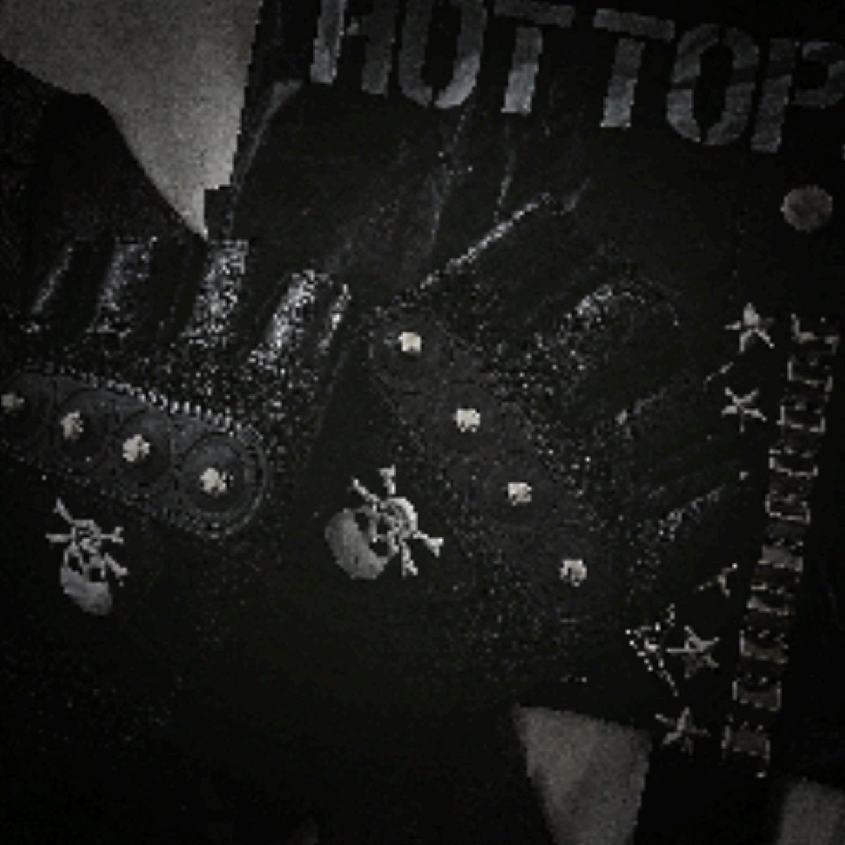 biograph tweet media