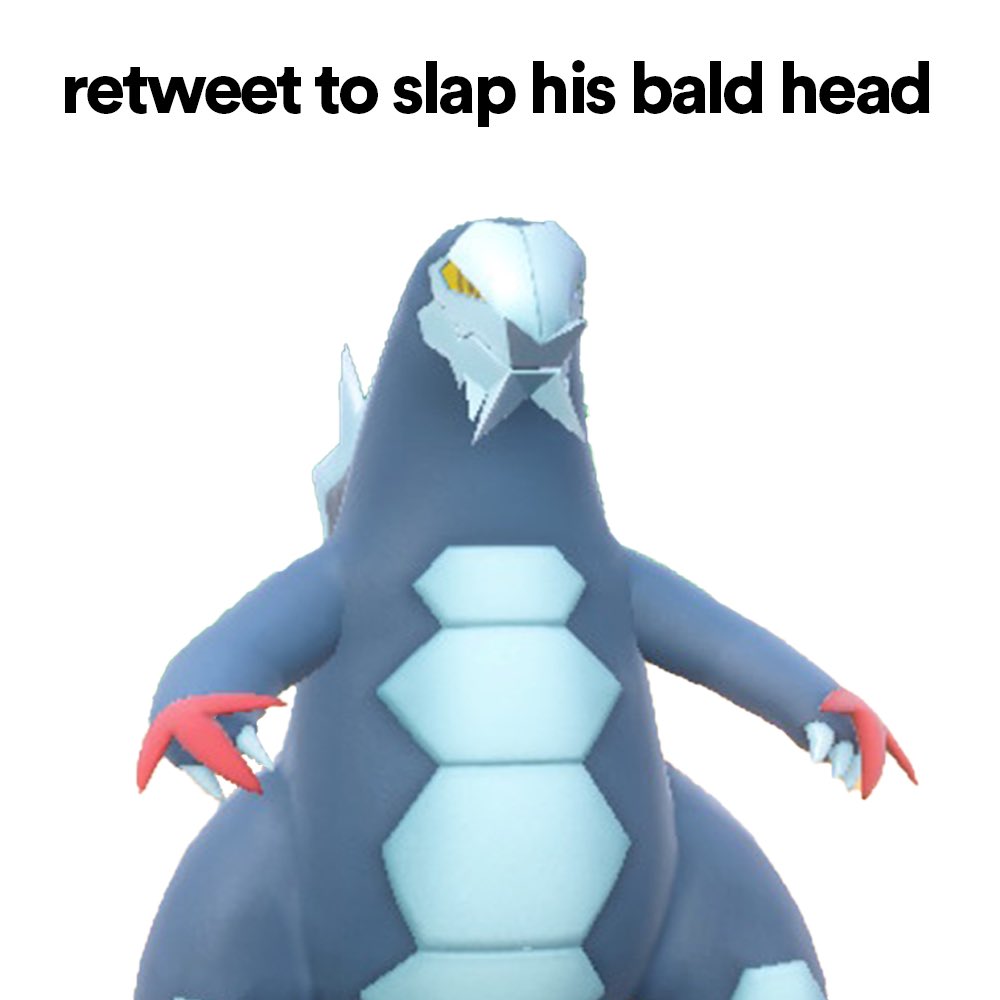 TeamStarVGC's tweet photo. https://t.co/LgwoRPvMty
