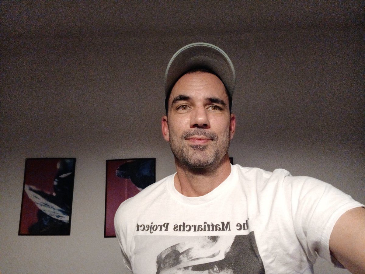 Berliner tweet media