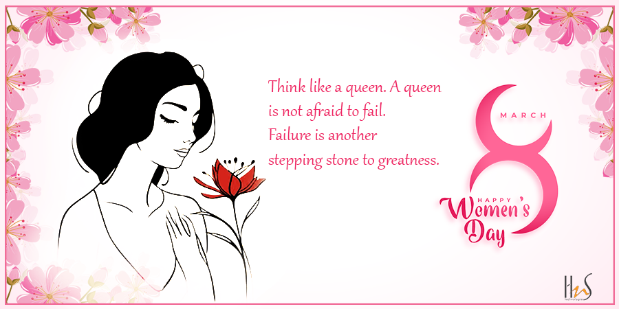 Hardnsofttech's tweet photo. Today, let's celebrate the strength, resilience, and grace of women everywhere.

May you continue to shine brightly and inspire others with your incredible spirit. Here's to empowering each other.
Cheers to being fabulous!
#hardnsofttechnologies #IWD2024  #EmpowerWomen https://t.co/TwvlSBxtQM