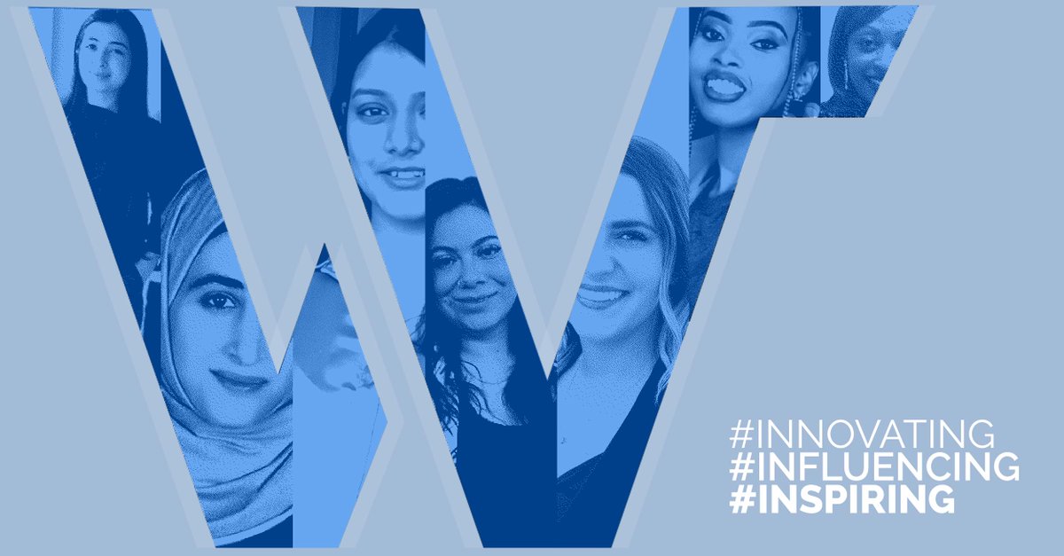 This Women's Day, we celebrate our amazing colleagues & those who championed them. Your belief empowered them to soar! Let's keep building an inclusive environment where everyone thrives 🌟 #Wforwomen #Wforwinning #Wforwavetec #InternationalWomensDay #InspiringInclusion