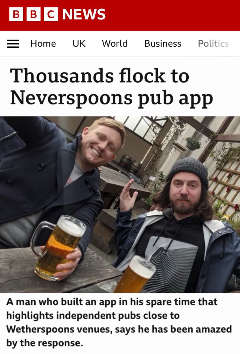 No Context Brits tweet media