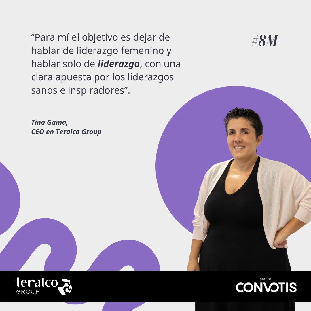 Distrito Talento Comunitat Valenciana tweet media