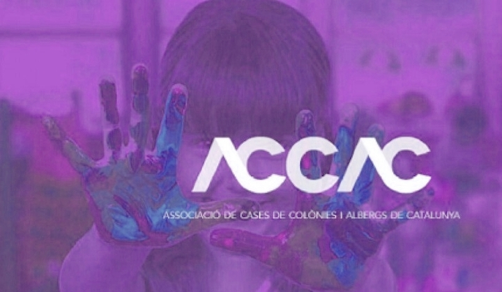 ACCAC_'s tweet photo. 🟣Avui #DiaDeLesDones, recordem que el #lleureeducatiu és clau com a eina transformadora per empoderar les dones. Amb espais d'aprenentatge inclusius i igualitaris, obrint el camí cap a una societat més justa i equitativa per a tothom.
#8m #coeducacio #casesdecolonies #albergs https://t.co/cQjlftsmZb