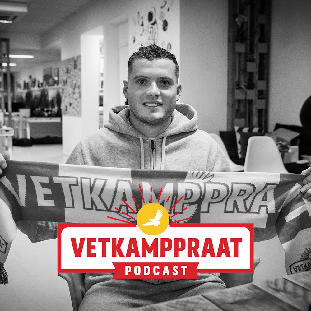 vetkamppraat's tweet photo. 🆕📷S4E11 Een oproep aan Philippe!
🤷‍♂️Een dappere, maar twijfelachtige oproep aan Philippe Rommens
🩹Alles over zijn blessure en rentree
💡 PSV-clubwatcher @RikElfrink over hoe we PSV kunnen verpulveren
👼🏻Hemelse ode aan Roy
🟢https://t.co/V61tt5xrbP 
#GAEPSV #Kowet https://t.co/pAaHsS6TDm