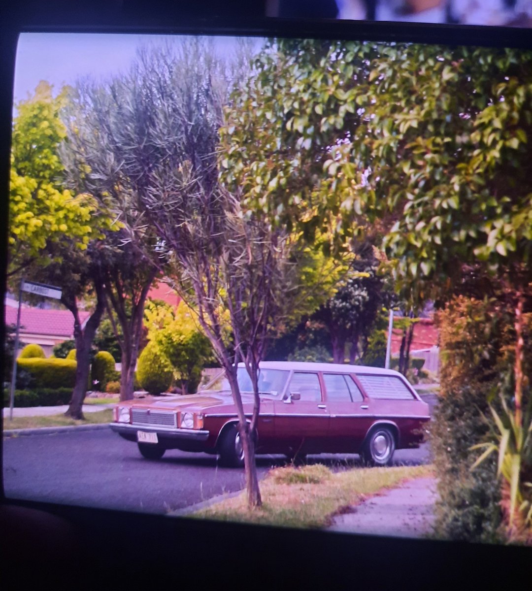 SonnyWilson18's tweet photo. Are there any car guys or girls who can tell me the exact car this is? I want to buy a matchbox of it. #car #cars #ofanage #Holden #Ford https://t.co/f3khVThiHR