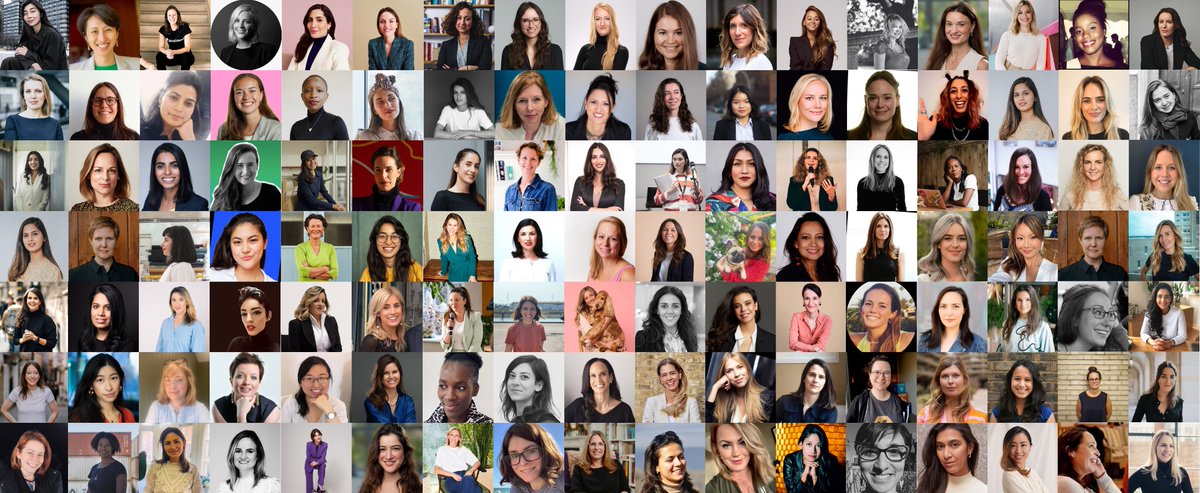 Sie Ventures tweet media