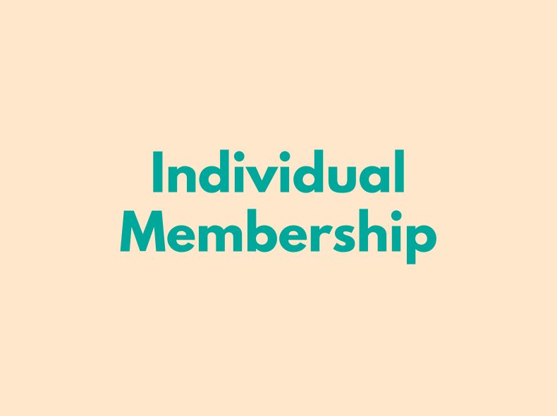 Creative Life Story Work tweet media