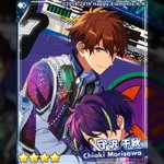 GII8KsWbQAA2YhG.png?format=jpg