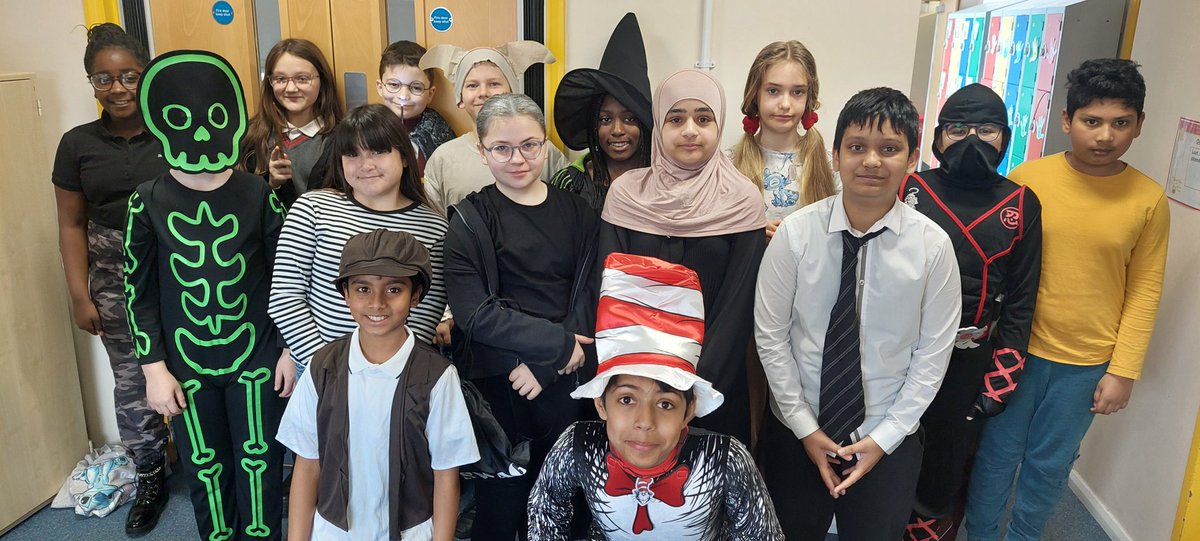 Year6Chantry1's tweet photo. https://t.co/pSSg0Q3yhW