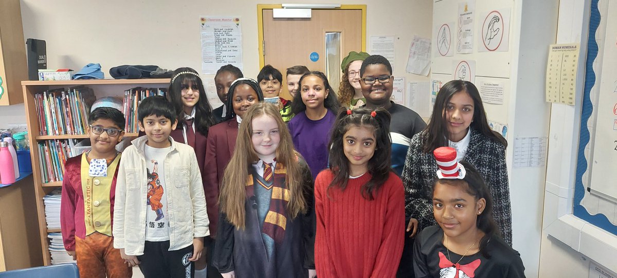 Year6Chantry1's tweet photo. https://t.co/pSSg0Q3yhW