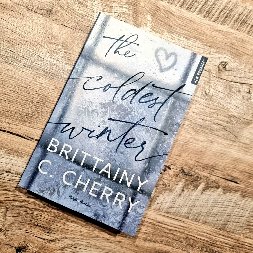 Elsa 🌺 (@51shadesdarker) on Twitter photo #BookHaul du Jour avec le dernier de Brittainy C. Cherry chez <a href="/HugoNewRomance/">Hugo New Romance</a> 📘 J'ai hâte de le découvrir 💙 #BookHaul du Jour avec le dernier de Brittainy C. Cherry chez <a href="/HugoNewRomance/">Hugo New Romance</a> 📘 J'ai hâte de le découvrir 💙