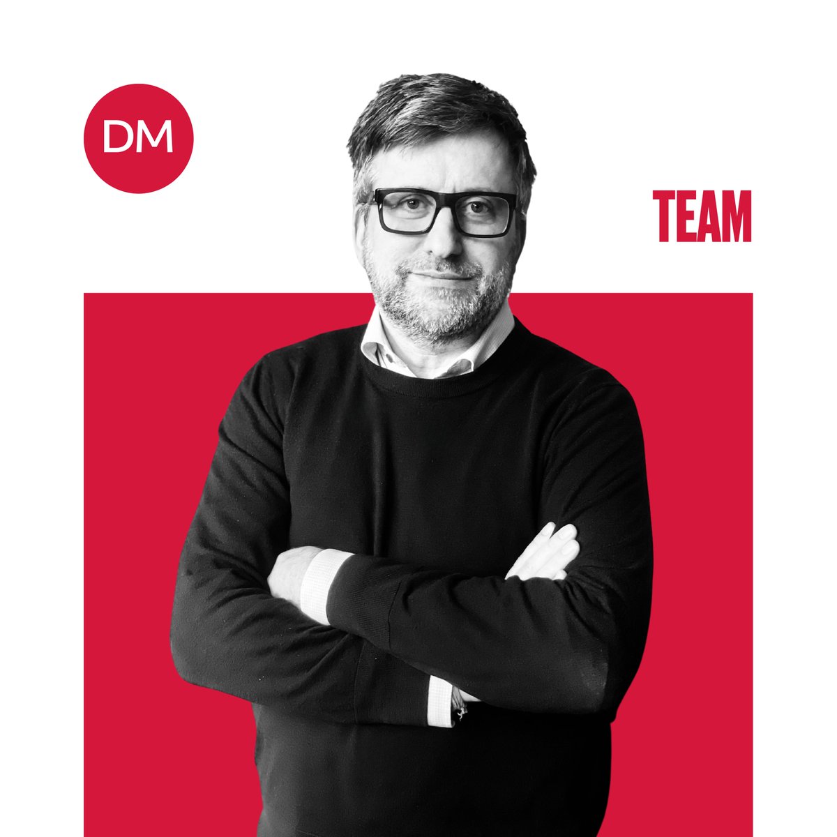 danmagi's tweet photo. Introducing Daniel Lister, CEO of Danmagi🌟
A dynamic force with a passion for innovation!
#danmagi #danmagiteam #welcometobetter #guestconnectivity #cloudwifi #cloudwifisolution #wifisolution #wifi #tech https://t.co/nr8fEI2OY3