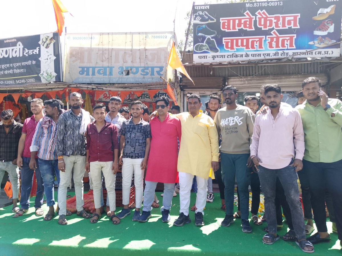 Ravindravarma_'s tweet photo. https://t.co/lGa2qTyH8L