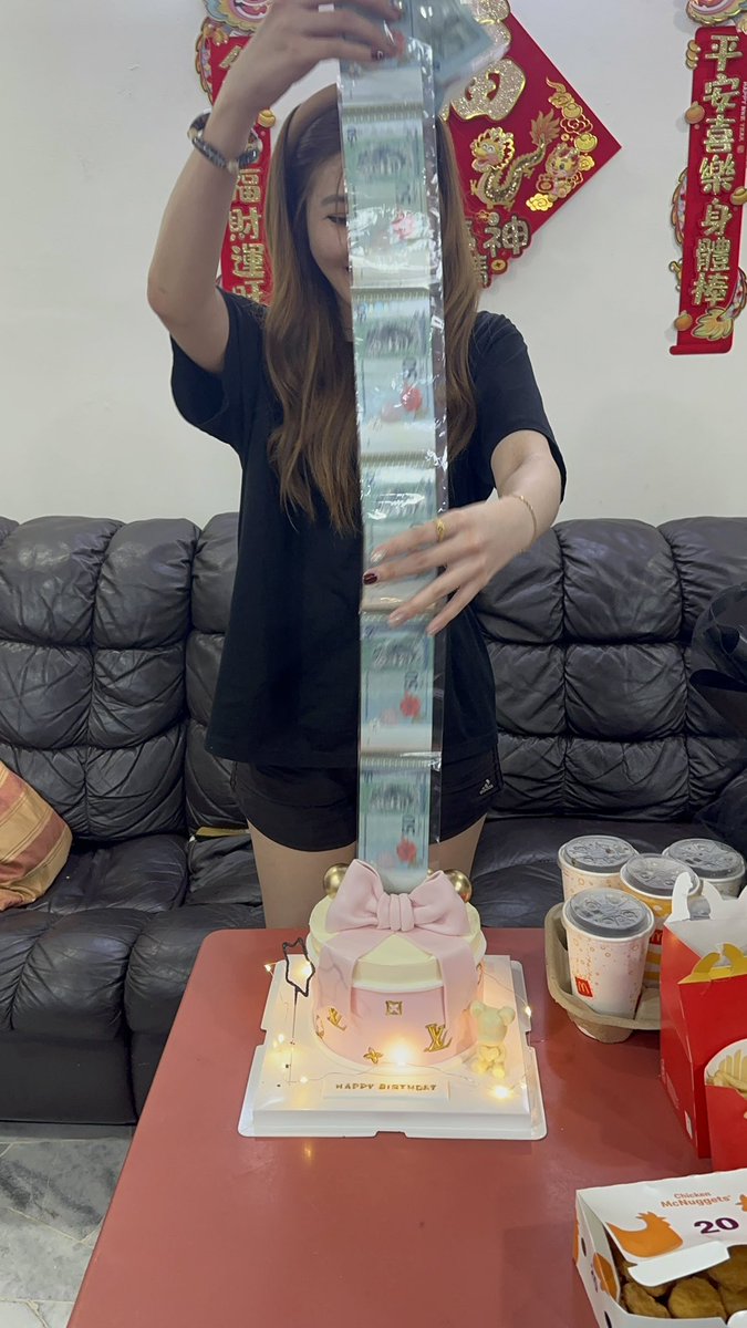 heidi88lim's tweet photo. 回顾被爱包围的二月份❤️ https://t.co/H8n6fpWMJu