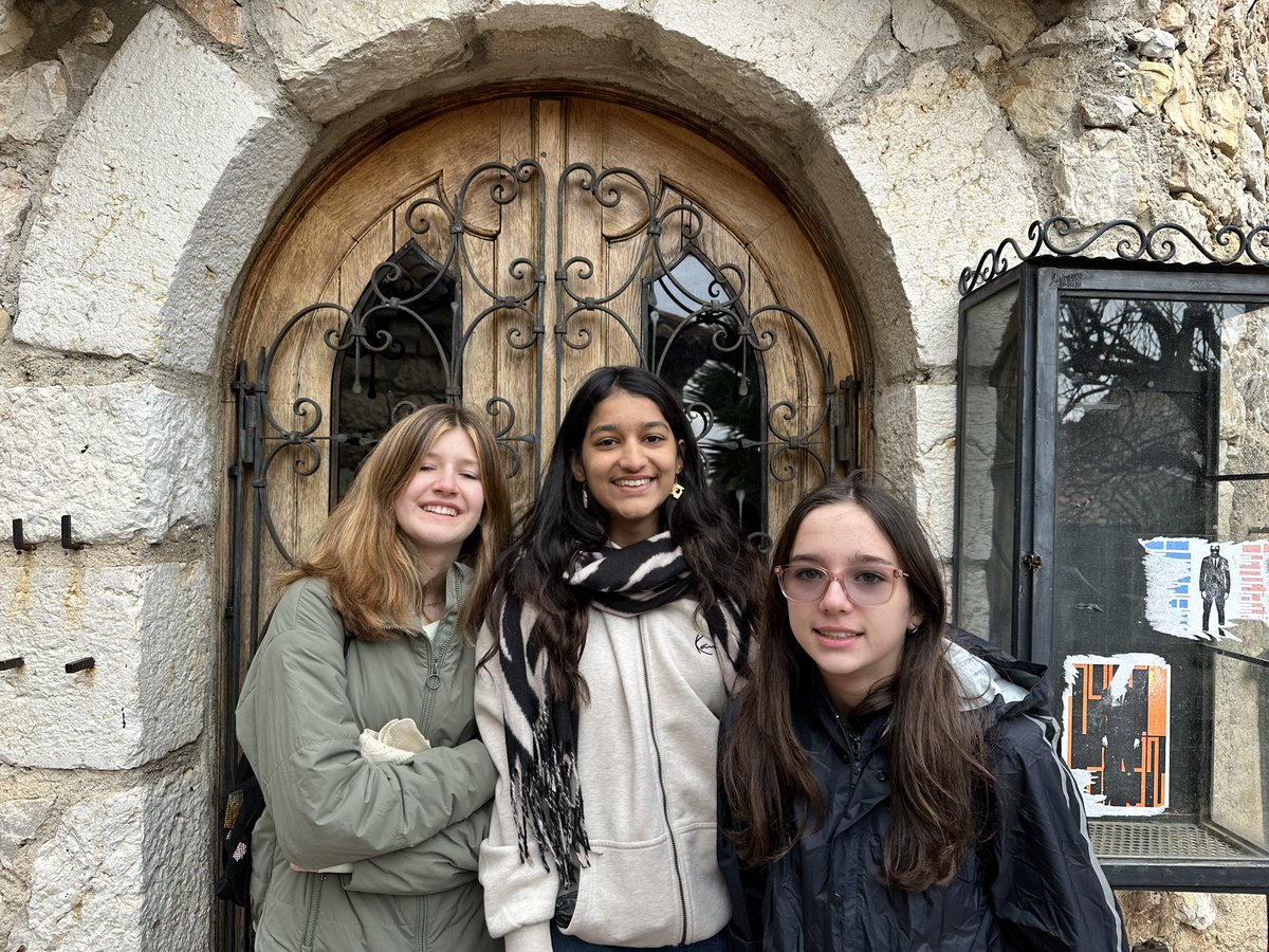 patricia osullivan tweet media