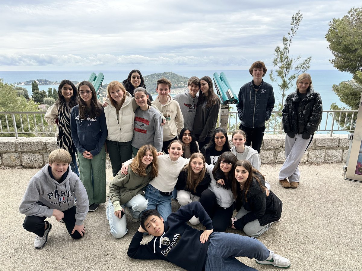 patricia osullivan tweet media