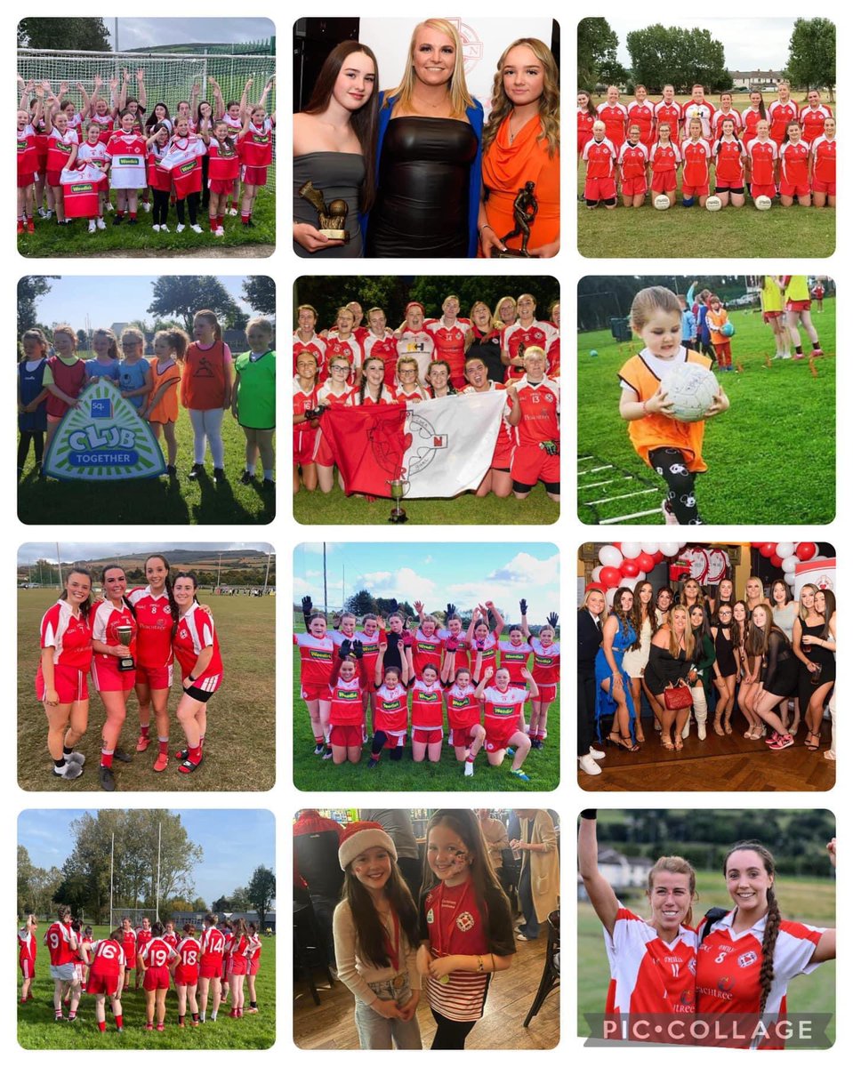 Croi Ro Naofa Gaa tweet media