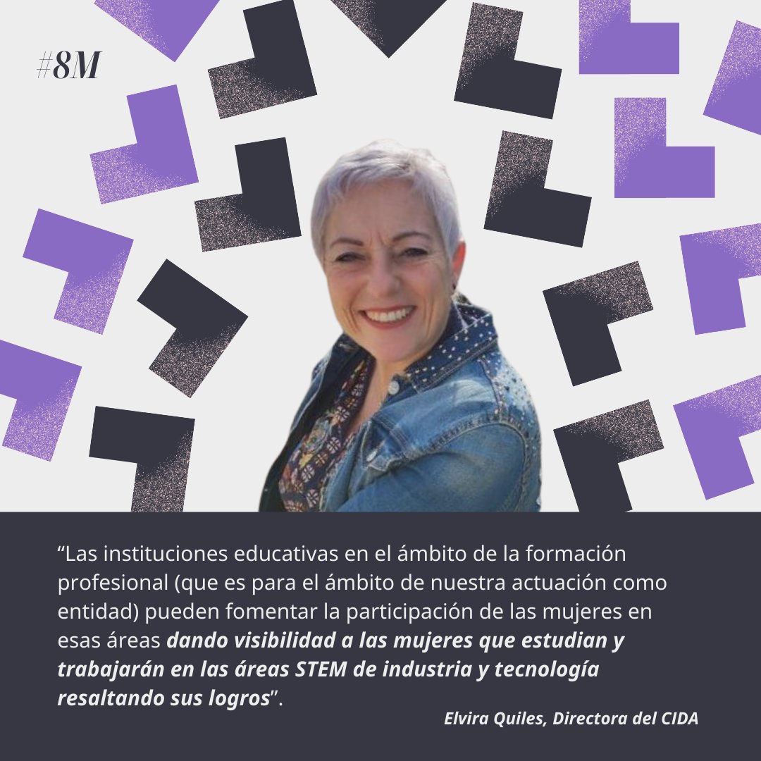 Distrito Talento Comunitat Valenciana tweet media