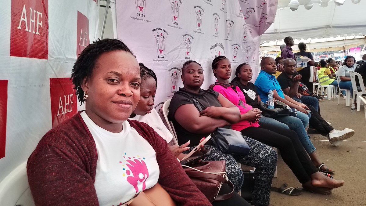 Emali_Ke's tweet photo. #IWD2024 
#InspireInclusion 
Happy international women's day 
Invest in women,accelerate progress https://t.co/QGMdHxJ2RZ