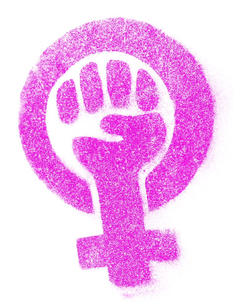 SDVisitors's tweet photo. On #InternationalWomensDay we're thinking of the women we are visiting in #Dungavel and of all the women across the UK who are detained by the immigration service. #SetHerFree https://t.co/tQ2k11dHB6