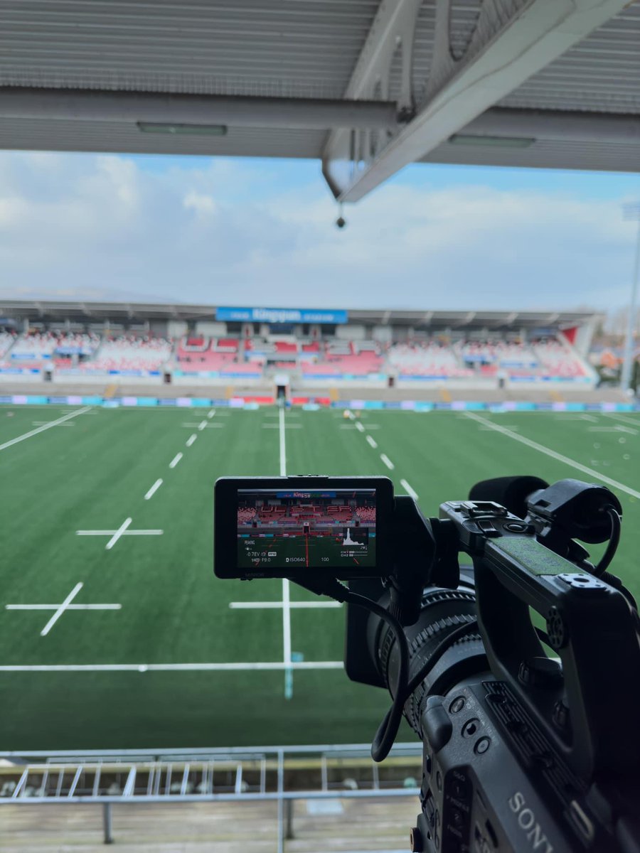 infinity21 streaming tweet media