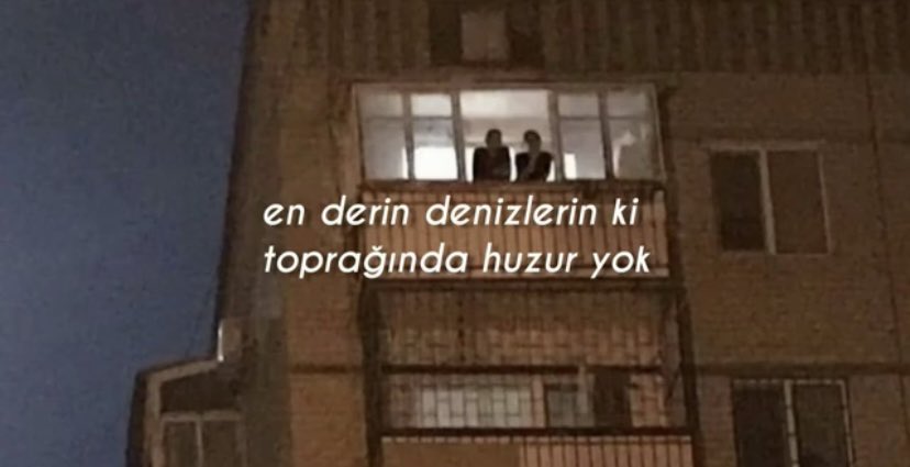 VCeyzi's tweet photo. https://t.co/GgXkwsigT0