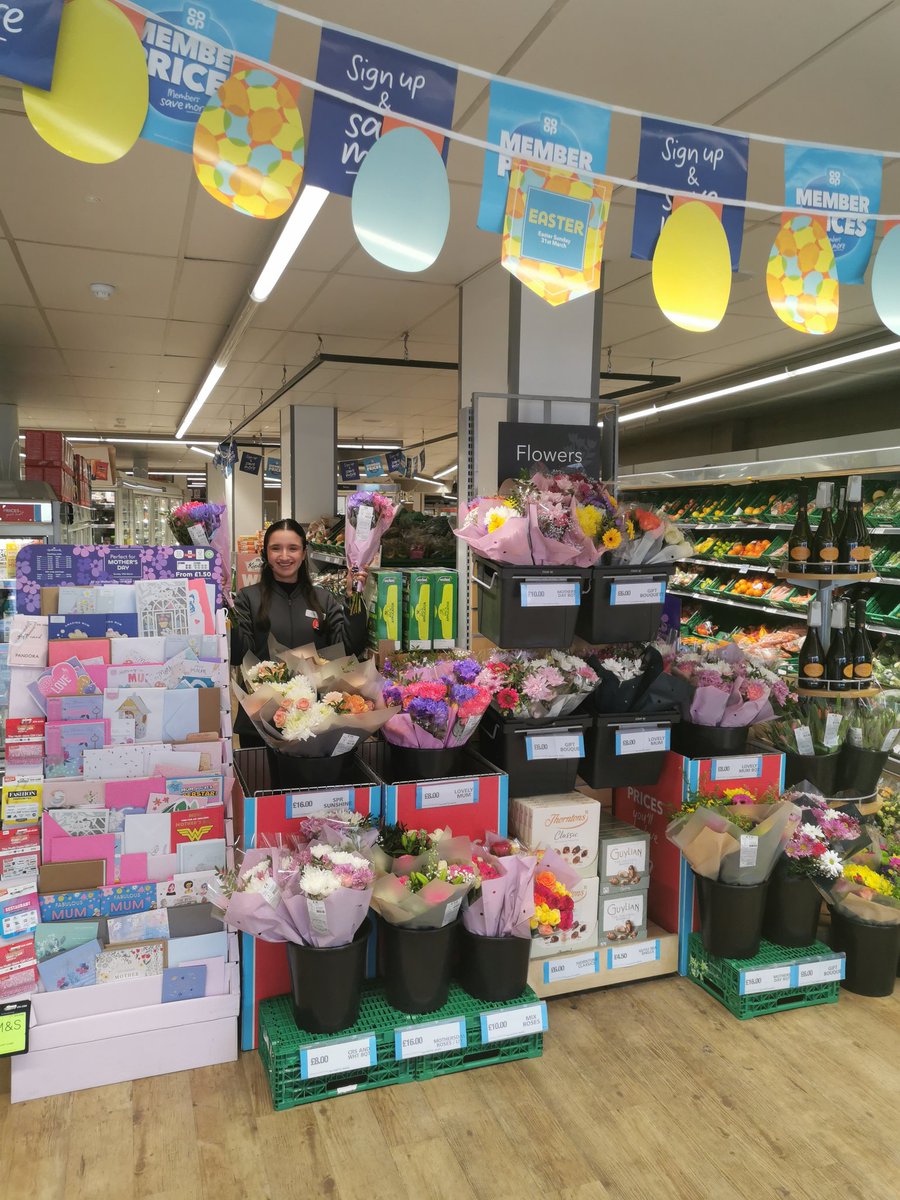 Mark Musty tweet media