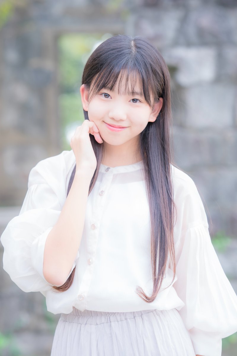 ちゃんはる ちゃんはる 楽天市場】ライブディオzx チャンバーの通販