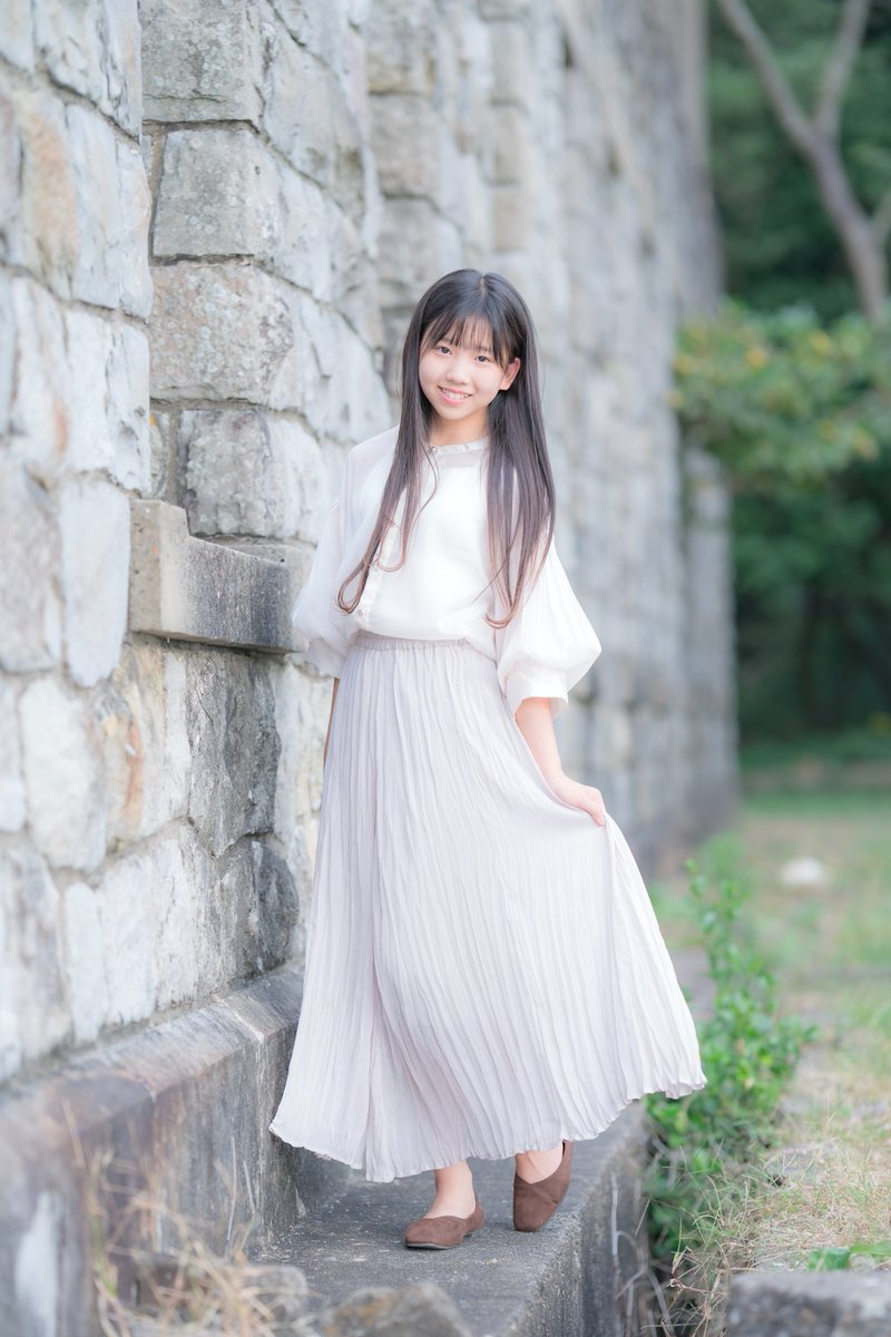 ばるん📷写真掲載用 on X